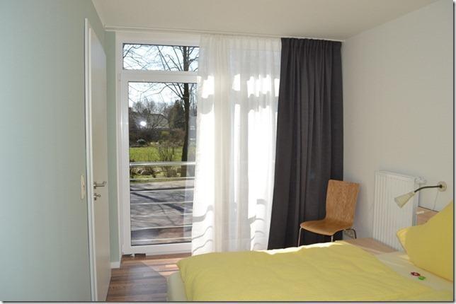Fehnferien Rhauderfehn Exterior foto