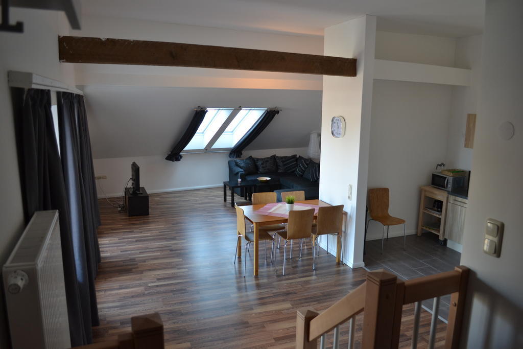 Fehnferien Rhauderfehn Quarto foto